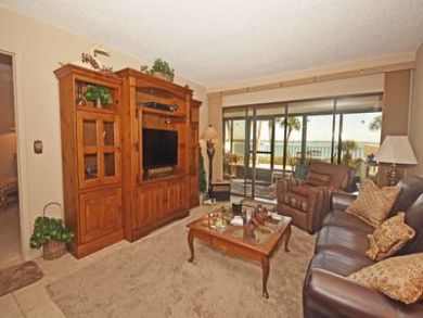 Manasota Key Condo 908464 Manasota Key Condo 908464