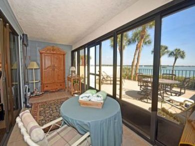 Manasota Key Condo 908464 Manasota Key Condo 908464