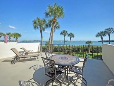 Manasota Key Condo 908464 Manasota Key Condo 908464