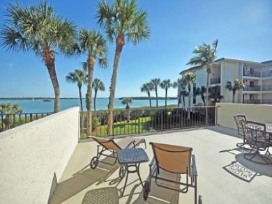 Manasota Key Condo 908464 Manasota Key Condo 908464