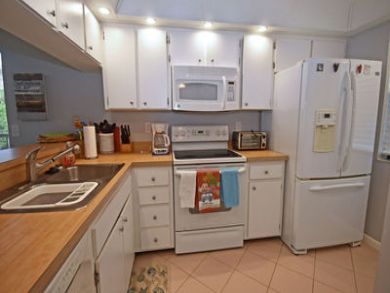 Manasota Key Condo 908465
