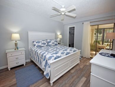Manasota Key Condo 908465