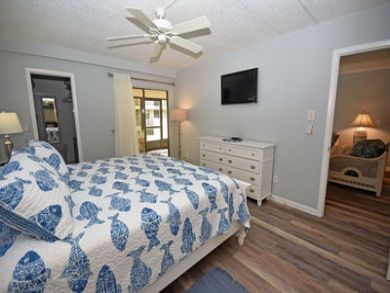 Manasota Key Condo 908465