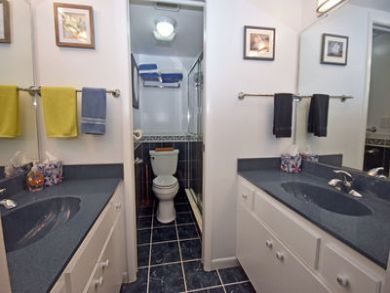 Manasota Key Condo 908465