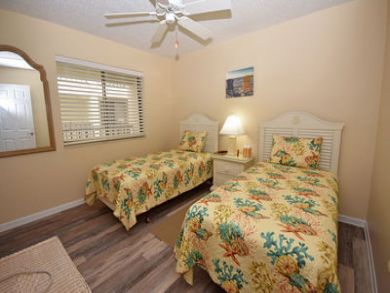 Manasota Key Condo 908465
