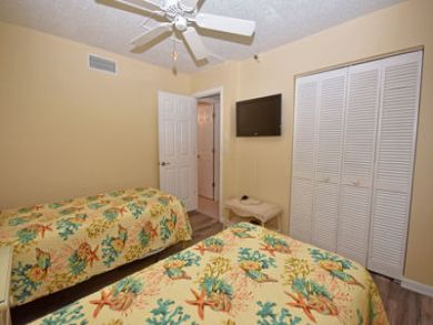 Manasota Key Condo 908465
