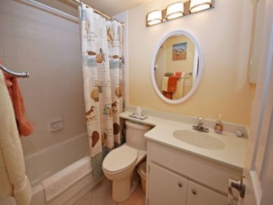 Manasota Key Condo 908465