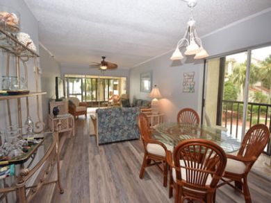 Manasota Key Condo 908465