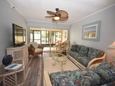 Manasota Key Condo 908465