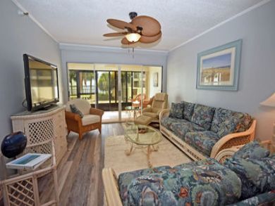 Manasota Key Condo 908465