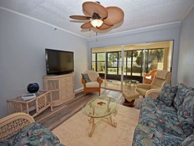 Manasota Key Condo 908465