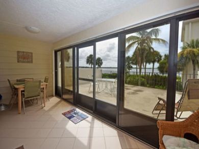 Manasota Key Condo 908465