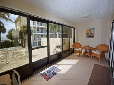Manasota Key Condo 908465