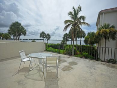 Manasota Key Condo 908465