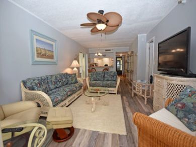Manasota Key Condo 908465