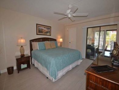 Manasota Key Condo 908466 Manasota Key Condo 908466