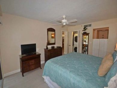 Manasota Key Condo 908466 Manasota Key Condo 908466