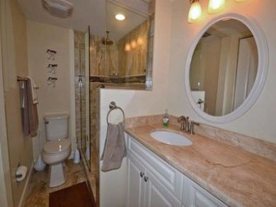 Manasota Key Condo 908466 Manasota Key Condo 908466