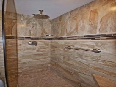 Manasota Key Condo 908466 Manasota Key Condo 908466