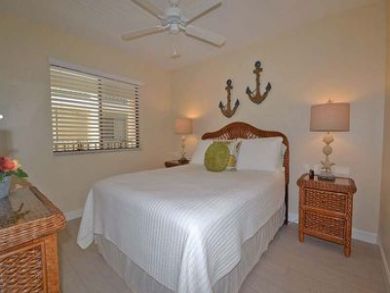 Manasota Key Condo 908466 Manasota Key Condo 908466