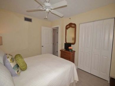 Manasota Key Condo 908466 Manasota Key Condo 908466