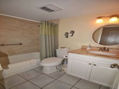 Manasota Key Condo 908466 Manasota Key Condo 908466