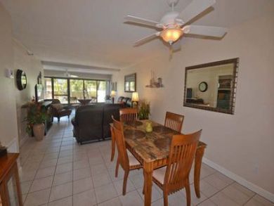 Manasota Key Condo 908466 Manasota Key Condo 908466