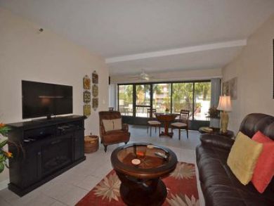 Manasota Key Condo 908466 Manasota Key Condo 908466