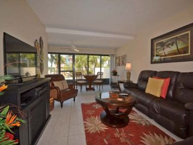 Manasota Key Condo 908466 Manasota Key Condo 908466