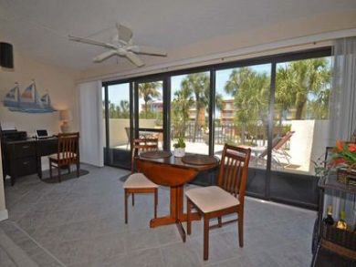 Manasota Key Condo 908466 Manasota Key Condo 908466