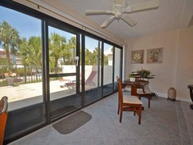 Manasota Key Condo 908466 Manasota Key Condo 908466