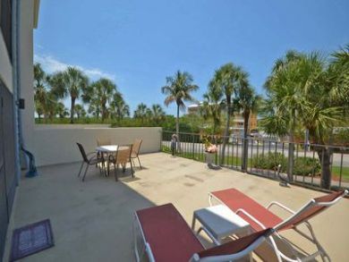 Manasota Key Condo 908466 Manasota Key Condo 908466