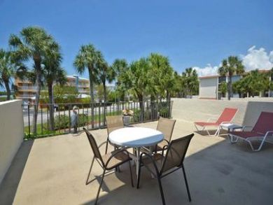 Manasota Key Condo 908466 Manasota Key Condo 908466