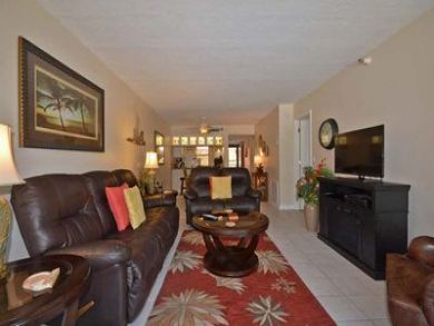 Manasota Key Condo 908466 Manasota Key Condo 908466
