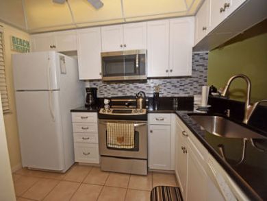 Manasota Key Condo 908467 Manasota Key Condo 908467