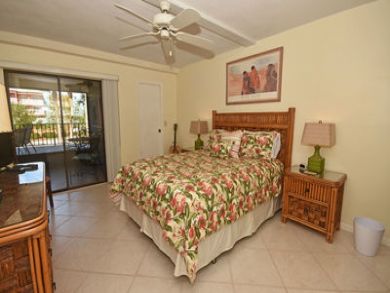 Manasota Key Condo 908467 Manasota Key Condo 908467