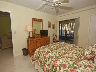 Manasota Key Condo 908467 Manasota Key Condo 908467
