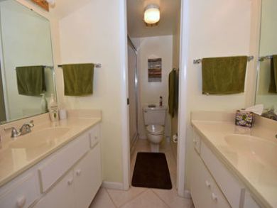 Manasota Key Condo 908467 Manasota Key Condo 908467