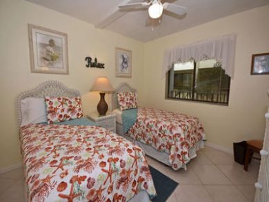Manasota Key Condo 908467 Manasota Key Condo 908467