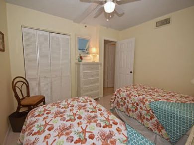 Manasota Key Condo 908467 Manasota Key Condo 908467