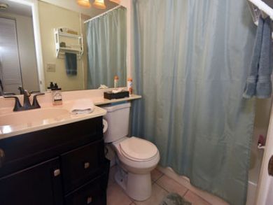 Manasota Key Condo 908467 Manasota Key Condo 908467
