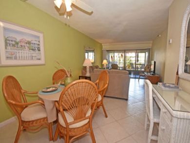 Manasota Key Condo 908467 Manasota Key Condo 908467