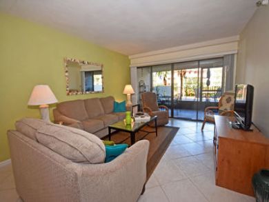 Manasota Key Condo 908467 Manasota Key Condo 908467