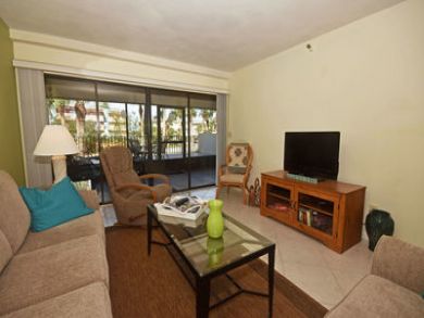 Manasota Key Condo 908467 Manasota Key Condo 908467