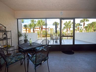 Manasota Key Condo 908467 Manasota Key Condo 908467