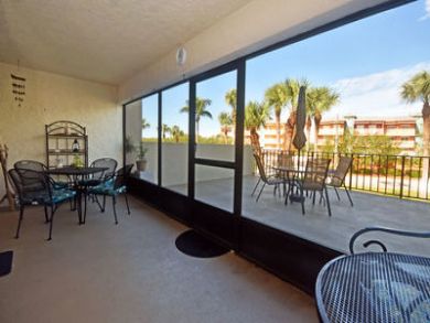 Manasota Key Condo 908467 Manasota Key Condo 908467