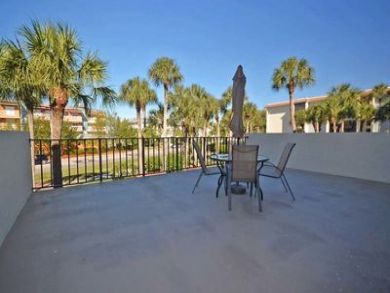 Manasota Key Condo 908467 Manasota Key Condo 908467