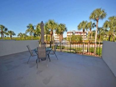 Manasota Key Condo 908467 Manasota Key Condo 908467