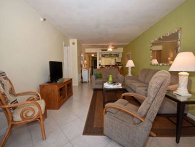 Manasota Key Condo 908467 Manasota Key Condo 908467