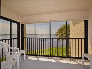 Manasota Key Condo 908468 Manasota Key Condo 908468